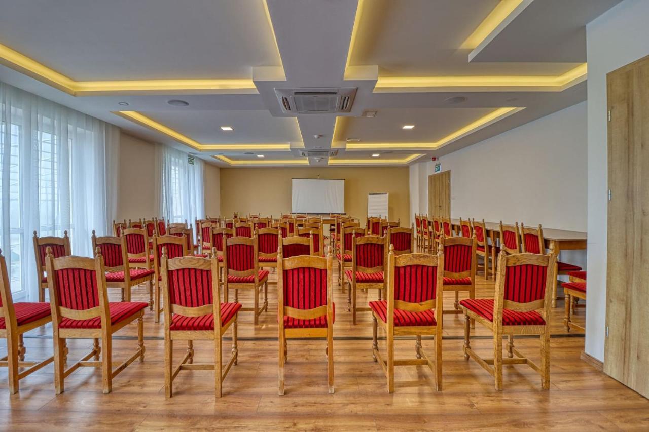 Gasthuis Park Panzio 3*
